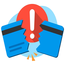 cancel